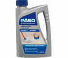 PASO LIMPIADOR USODIARIO MARMOL 1L